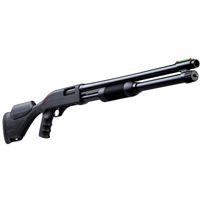Strzelba Winchester SXP Xtrm Defender High Capacity